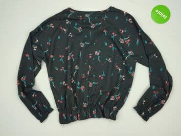 bluzki turecka: Primark, Bluzka damska, rozmiar S — 3