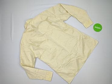 hm cargo: Koszulа dla mężczyzn, rozmiar S — 3