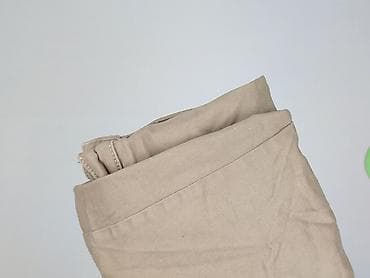 bernard clothes: Bonprix, Spodnie materiałowe damskie, rozmiar 2XL — 7