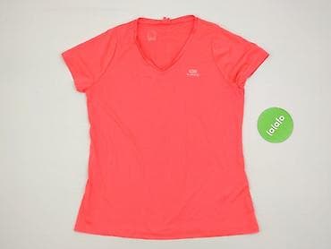 decathlon spania: Kalenji, T-shirt damski, rozmiar S — 2