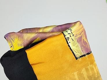 bluzki trykotowe: T-shirt damski, rozmiar L — 6