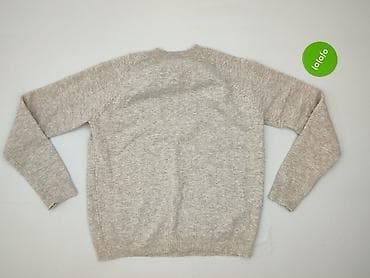 komin: Sweter damski, rozmiar M — 3