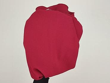 Sukienki: IRO, Sukienka damska, rozmiar XS — 6