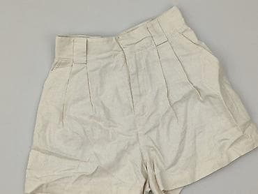 Sinsay, Szorty damskie, rozmiar 2XS