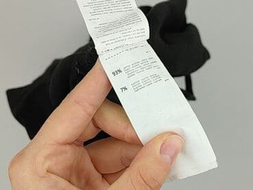 białe body damskie: Reserved, Body damskie, rozmiar M — 5