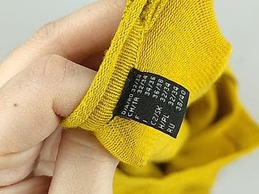 kardigan tchibo: Tchibo, Kardigan damski, rozmiar S — 7