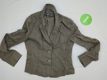 lidl marynarka damska: Mexx, Marynarka damska, XS w lalafo.pl — 2 lidl marynarka damska: Mexx, Marynarka damska, XS — 2