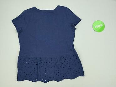bluza nirvana h: Bluzka damska, rozmiar L — 3