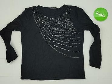 rozmiar bluzki: Bluzka damska, rozmiar S — 3