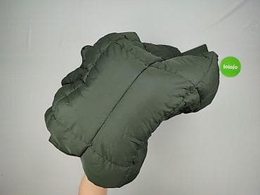 wojan bluzy: Esmara, Kurtka zimowa damska, rozmiar S — 4