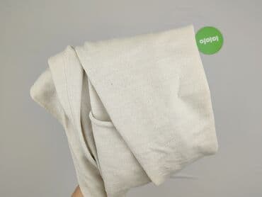 byolala kurtki zimowe: Beloved, Kardigan damski, rozmiar L — 7