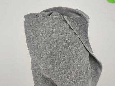 sweter solar: Zara, Bluza damska
, rozmiar S — 6