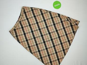 second hand lask: Spódnica damska, rozmiar S — 3