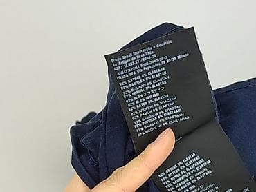 second hand things: Prada, Koszulka dla mężczyzn, rozmiar L — 6