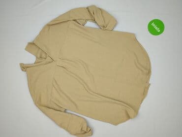 dolce sonno koszule: Koszula damska — 4