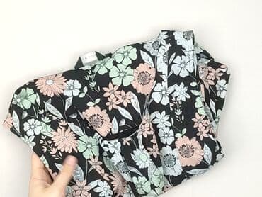 sukienki dla mamy pana mlodego: New Look, Women`s dress, size S (EU 36) — 5