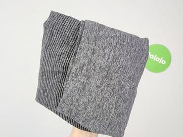 kwark bielizna termoaktywna: Terranova, Top damski, rozmiar XS — 5