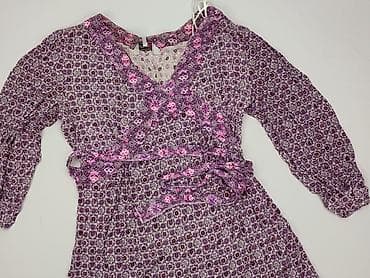 Clockhouse, Sukienka damska, rozmiar M