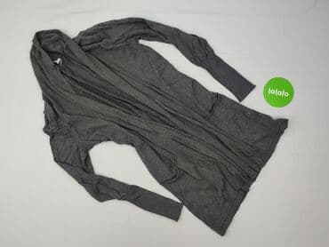 Жінкам: Cardigan, Кардиган жіночий, M — 2