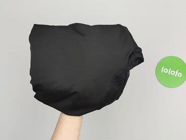 all blacks koszulka: T-shirt sportowy dla mężczyzn, rozmiar S — 5