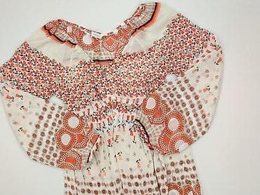 Esprit, Sukienka damska, rozmiar M w lalafo.pl Esprit, Sukienka damska, rozmiar M