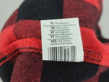 abercrombie fitch sweter: Tom Rose, Koszulа dla mężczyzn, L — 5