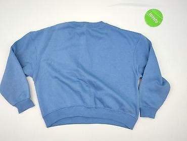 bluza revolution race: I Saw it First, Bluza damska
, rozmiar L — 3