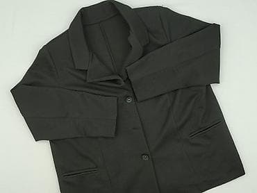 deichmann kurtki: Marynarka damska, rozmiar 2XL — 1