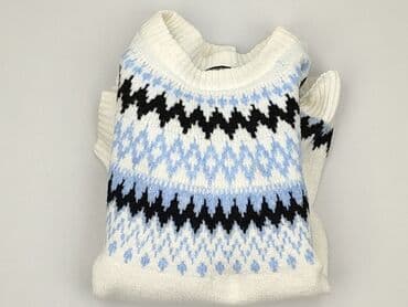 kurtka monari: Esmara, Sweter damski, rozmiar L — 6