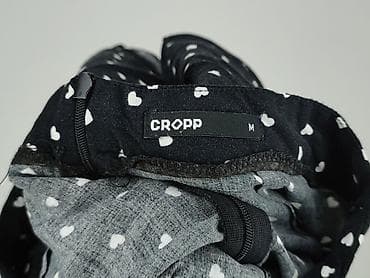 plisowana: Cropp, Spódnica damska, rozmiar M — 4
