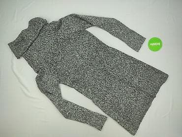 reserved petite: Reserved, Sukienka damska, rozmiar L — 3