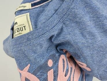 bluza tommy hilfiger lidl: Timeout, Світшот жіночий, розмір XS — 6