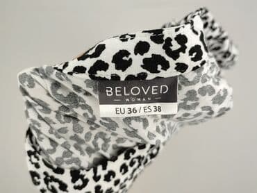 Beloved, Bluzka damska, rozmiar M — 4