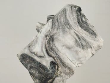 bluzki z długim rękawem i dekoltem: Women`s T-shirt, size M — 7