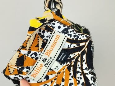 piżama w krowie łaty: Billie & Blossom, Kombinezon damski, M — 4