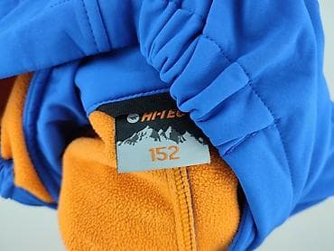 bdf bluza: Kurtka przejściowa, 12 lat, 146-152 cm, stan - Bardzo dobry — 4