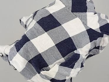 binted pl: Koszula damska, rozmiar 5XL — 5