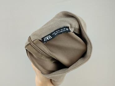 golf fuksja zara: Zara, Golf damski, rozmiar M — 4