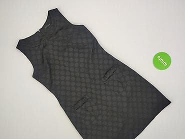 sizer polska: Mohito, Sukienka damska, rozmiar M — 2