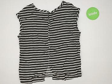 bluzki opus: OPUS, Bluzka damska, rozmiar XL — 3