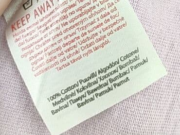 koszulka hello kitty h: Beloved, Women`s T-shirt, size M (EU 38) — 5