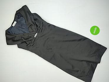 na swieta: Sukienka damska, rozmiar S — 2