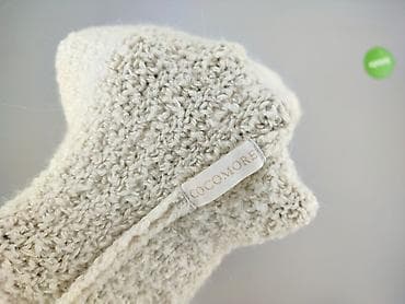 montego clothes: Cocomore, Кардиган жіночий, розмір Один розмір — 4