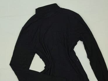 Women`s golf, size S (EU 36)