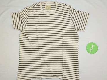 koszulka lewis: John Lewis, Koszulka dla mężczyzn, rozmiar L — 2