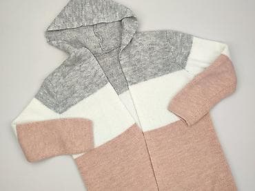 adika collection: Kardigan damski, rozmiar L — 1