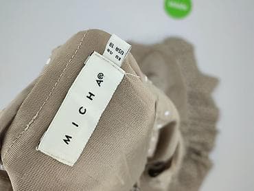 reserved muminki: Sukienka damska, rozmiar 4XL — 4