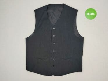 reserved kurtki zimowe męskie wyprzedaż: Костюм для чоловіків, XL на lalafo.pl — 4 reserved kurtki zimowe męskie wyprzedaż: Костюм для чоловіків, XL — 4