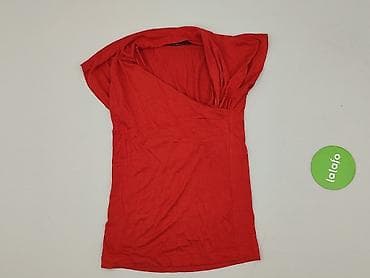 talbots: Tatuum, Women's blouse, size S — 2