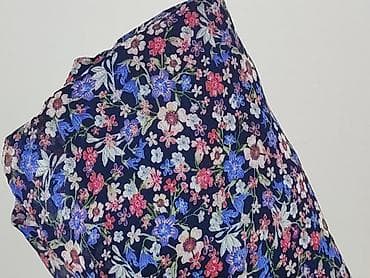 sukienki lab: Sukienka damska, rozmiar 2XL — 6